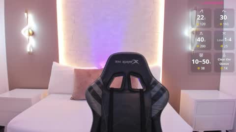 emily_tolson online show from 10, 1, 2026