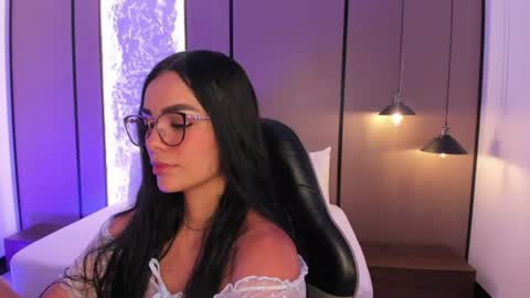 emily_tolson online show from 12, 6, 2026