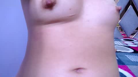 Emily Trujillo online show from 11, 2, 2025