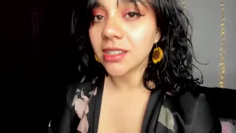 emily_vader online show from 27, 2, 2025