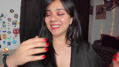 Snapshot of emily_vader chatting on 15, 2, 2026 emily_vader online show from 15, 2, 2026