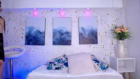 Emily. online show from 12, 11, 2025