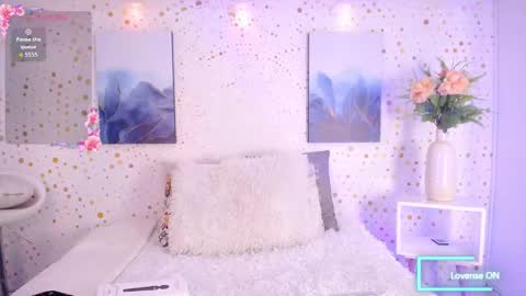 Emily. online show from 6, 2, 2026