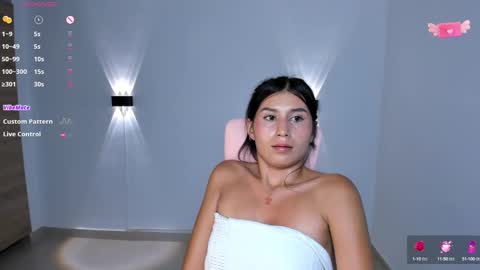 Emi online show from 11, 2, 2025