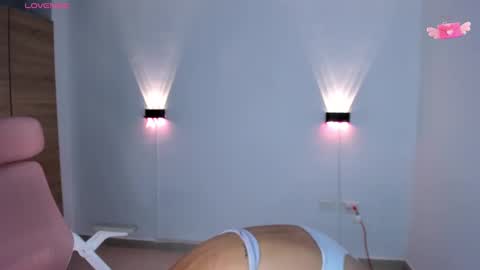 Emi online show from 17, 2, 2025