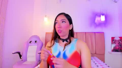 emily_walker4 online show from 18, 12, 2025