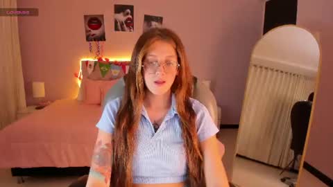 emily_warren__ online show from 24, 6, 2026