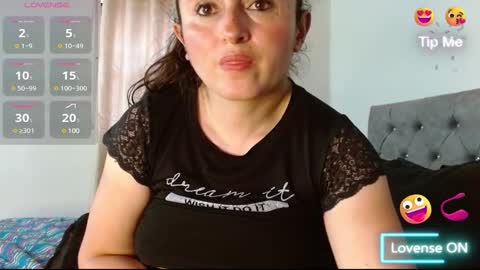 emily online show from 26, 2, 2025