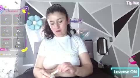 emily online show from 9, 6, 2026