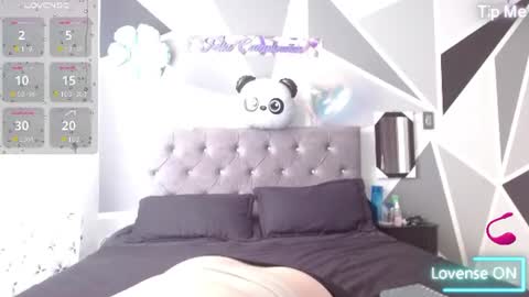 emily online show from 13, 6, 2026