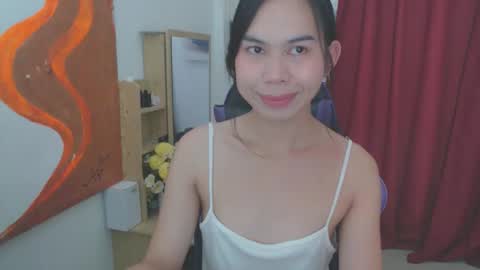 emily_xo143 online show from 21, 3, 2026