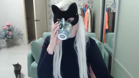 Emily online show from 3, 2, 2026