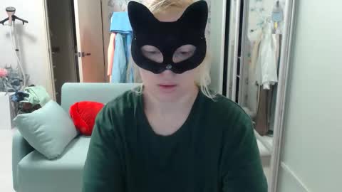 Emily online show from 19, 3, 2026