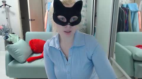 Emily online show from 20, 3, 2026