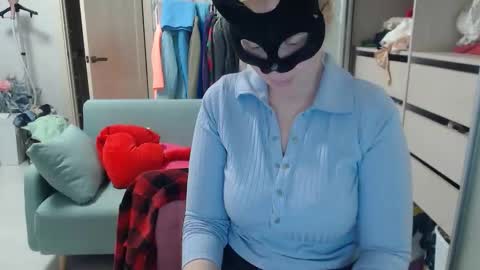 Emily online show from 21, 3, 2026