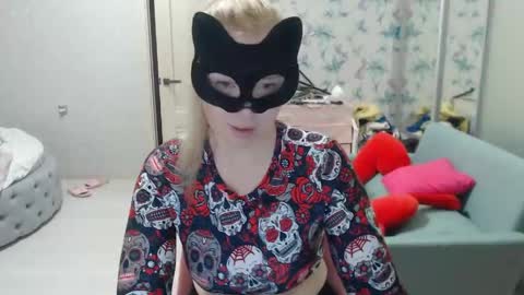 Emily online show from 15, 5, 2026