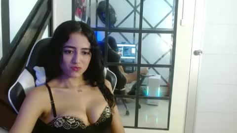 EMILY  online show from 12, 9, 2025