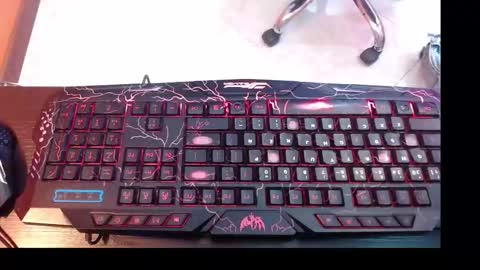 Snapshot of emily_zc1 chatting on 14, 1, 2026 EMILY online show from 14, 1, 2026