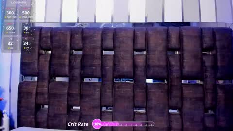 Snapshot of emilyandrew_ chatting on 14, 10, 2025 Amily Andrew online show from 14, 10, 2025