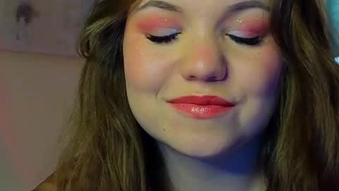 artist Emily online show from 6, 12, 2024