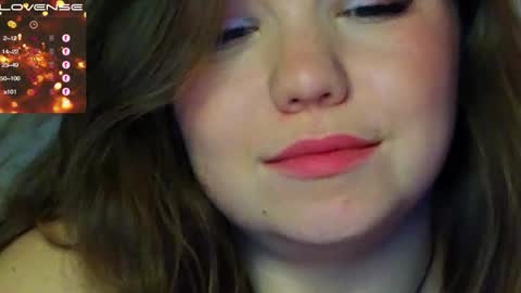 artist Emily online show from 13, 12, 2024