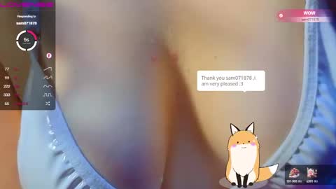 artist Emily online show from 31, 1, 2025