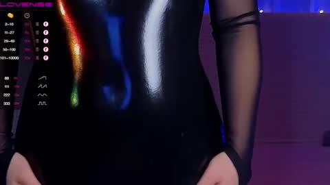 artist Emily online show from 28, 2, 2025