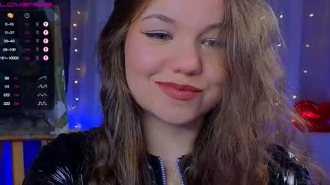 artist Emily online show from 2, 3, 2025