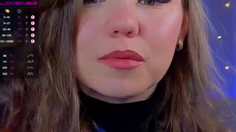 artist Emily online show from 7, 3, 2025