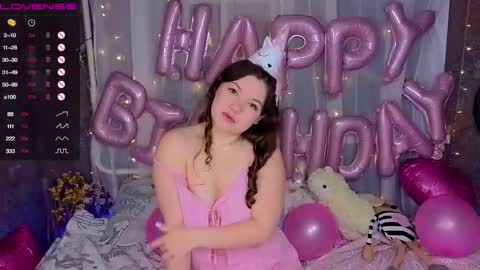 artist Emily online show from 5, 10, 2025