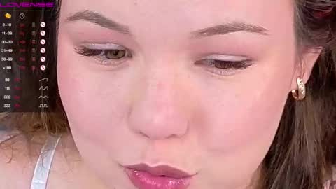 artist Emily online show from 8, 11, 2025