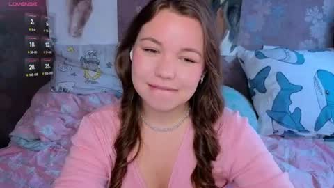 artist Emily online show from 14, 7, 2026