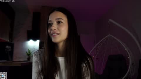 emilybatee online show from 23, 9, 2025