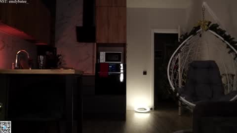 emilybatee online show from 14, 2, 2026