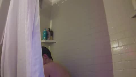 Emily Beach online show from 13, 3, 2026