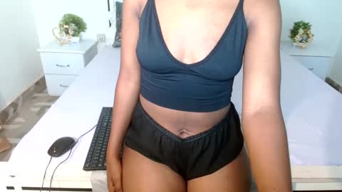 Emily online show from 22, 2, 2026