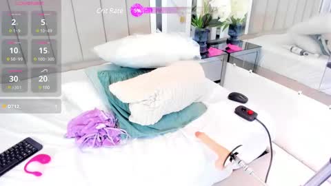 Snapshot of emilyblack_1 chatting on 4, 3, 2025 Emily online show from 4, 3, 2025