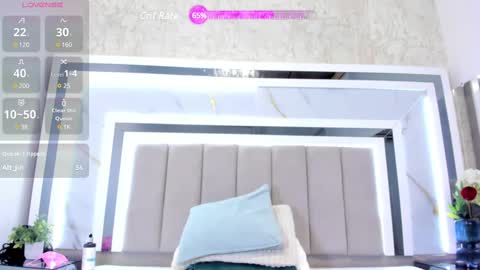 Snapshot of emilyblack_1 chatting on 9, 3, 2025 Emily online show from 9, 3, 2025