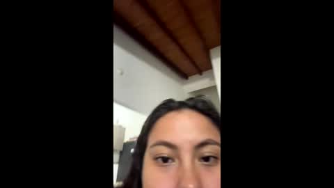 Emily online show from 19, 3, 2026
