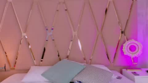 Snapshot of emilyblack_1 chatting on 22, 7, 2026 Emily online show from 22, 7, 2026