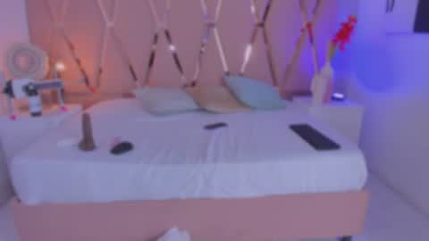 Snapshot of emilyblack_1 chatting on 31, 7, 2026 Emily online show from 31, 7, 2026