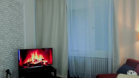 Snapshot of emilyblazee chatting on 16, 3, 2026 emilyblazee online show from 16, 3, 2026