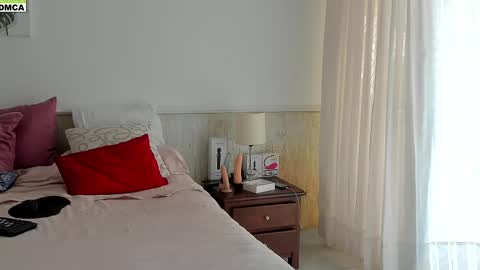 Snapshot of emilyboobs_ chatting on 18, 2, 2025 Emily online show from 18, 2, 2025