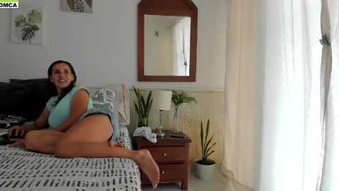 Emily online show from 4, 6, 2026
