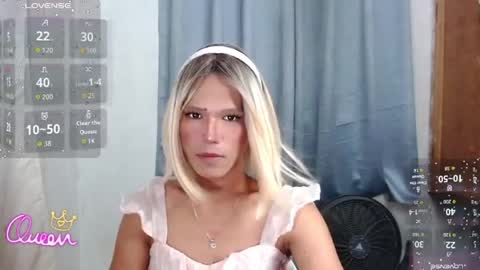 Emily online show from 30, 7, 2026