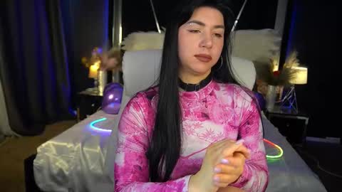 Emy online show from 17, 1, 2026