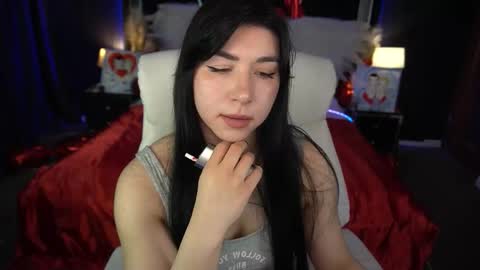 Emy online show from 19, 2, 2026