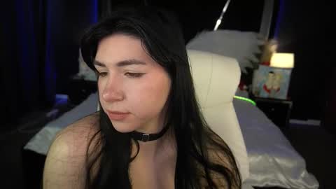 Emy online show from 20, 2, 2026