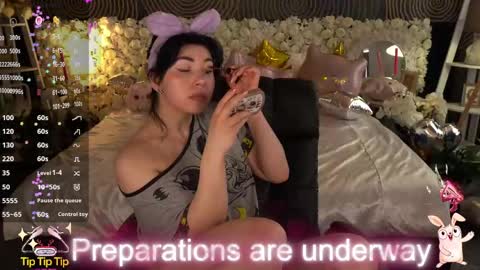 Emy online show from 24, 4, 2026