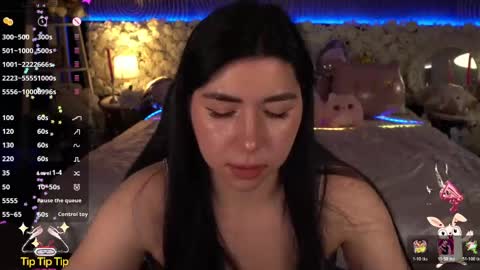 Emy online show from 27, 4, 2026